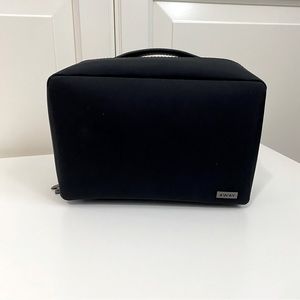 Away The Small Toiletry Bag